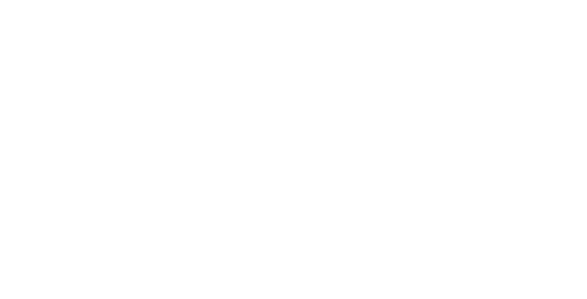 Editorial Castelum